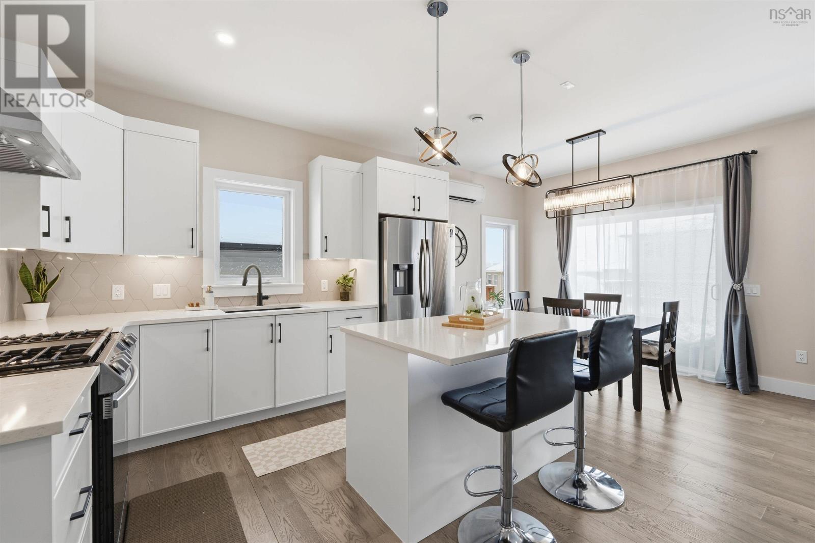 Property 20 of 50 of 19 Thorngrove Lane