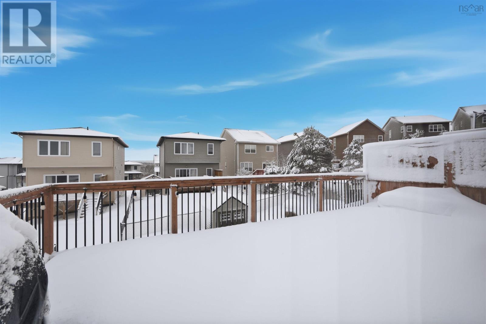 Property 43 of 50 of 19 Thorngrove Lane