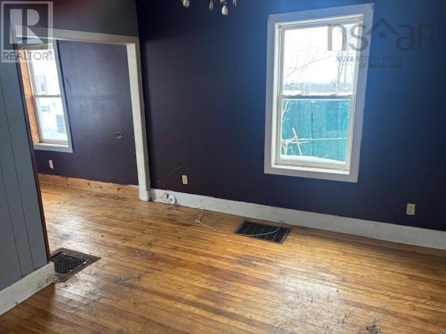 Property 5 of 15 of 54 Church Street