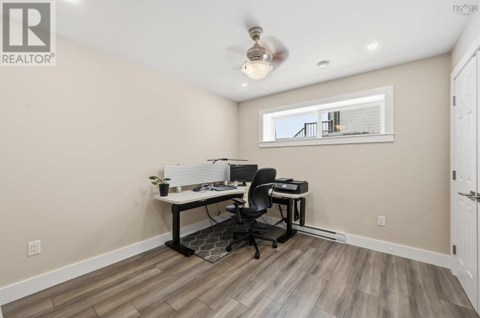 Property 34 of 50 of 19 Thorngrove Lane