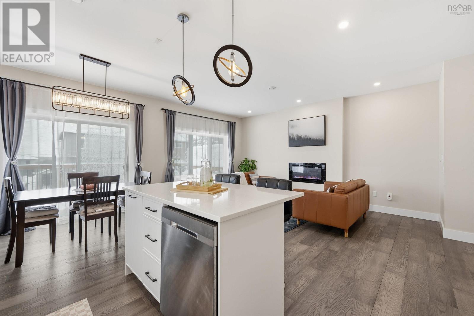 Property 26 of 50 of 19 Thorngrove Lane