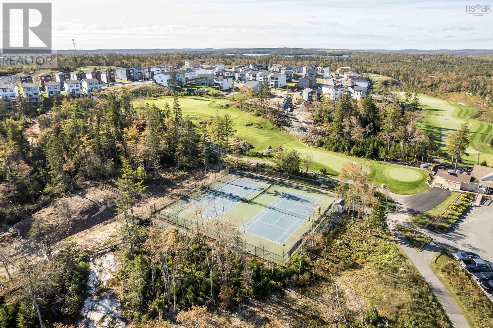 Property 49 of 50 of 19 Thorngrove Lane