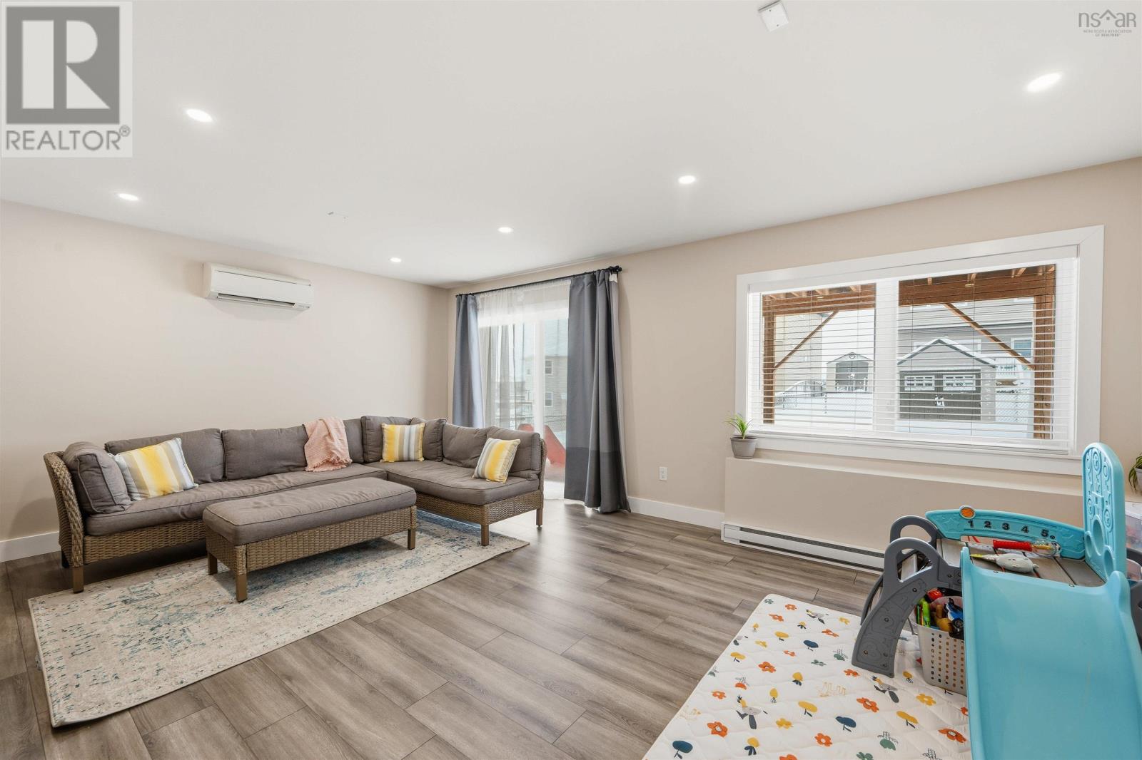 Property 38 of 50 of 19 Thorngrove Lane