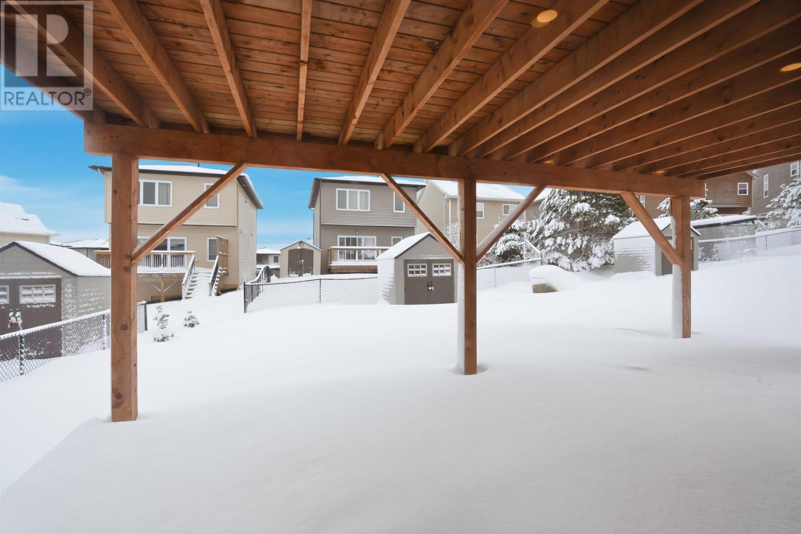 Property 44 of 50 of 19 Thorngrove Lane