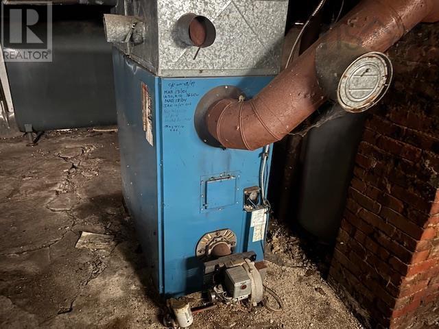 Property 8 of 15 of 54 Church Street