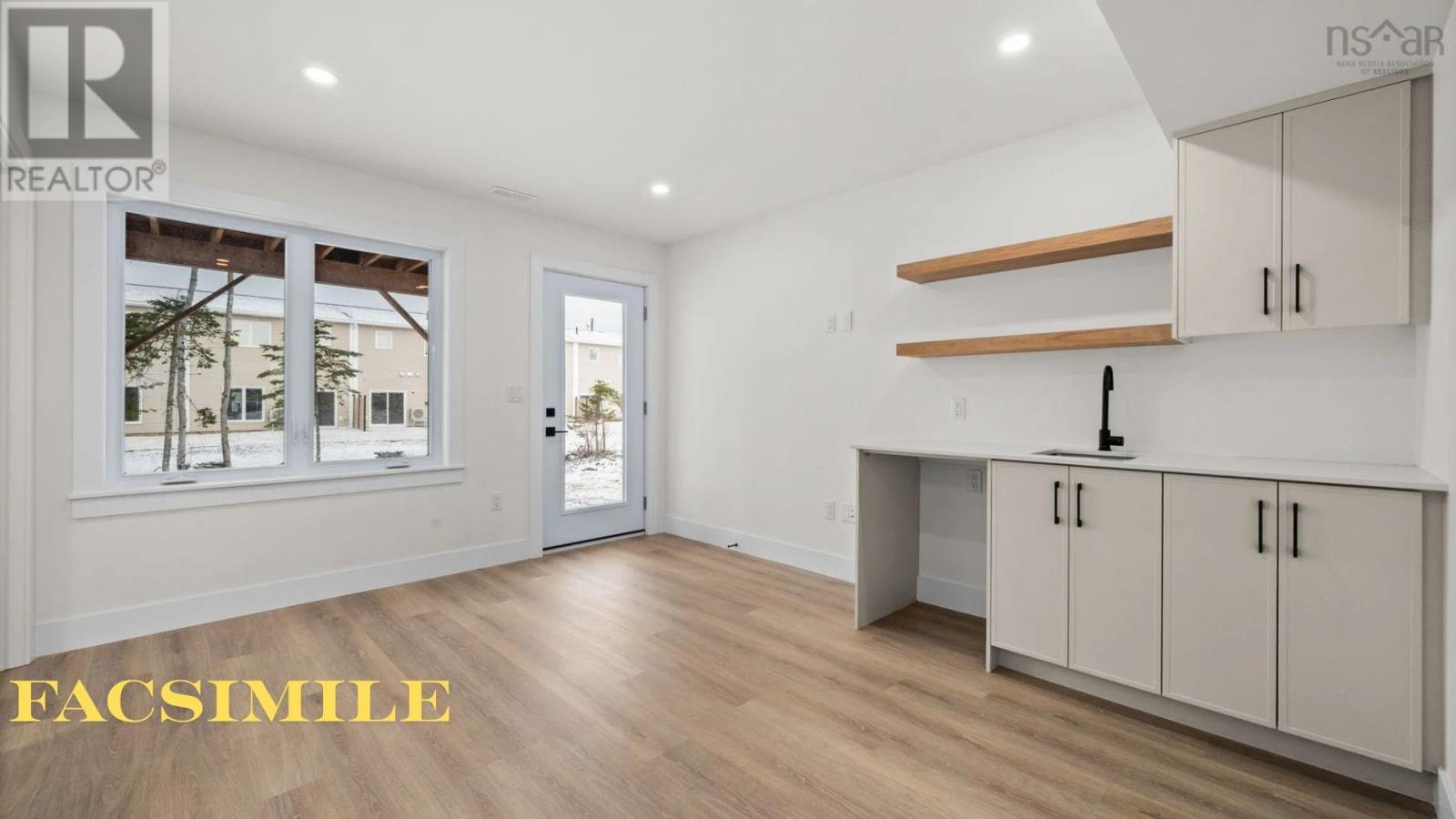 Property 7 of 7 of A 132 Stephs Street