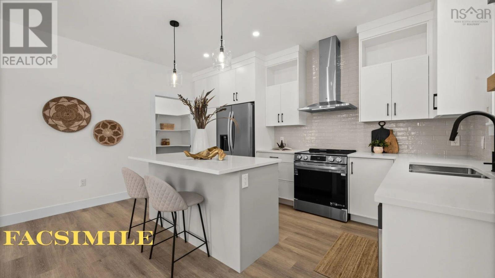 Property 3 of 7 of A 132 Stephs Street