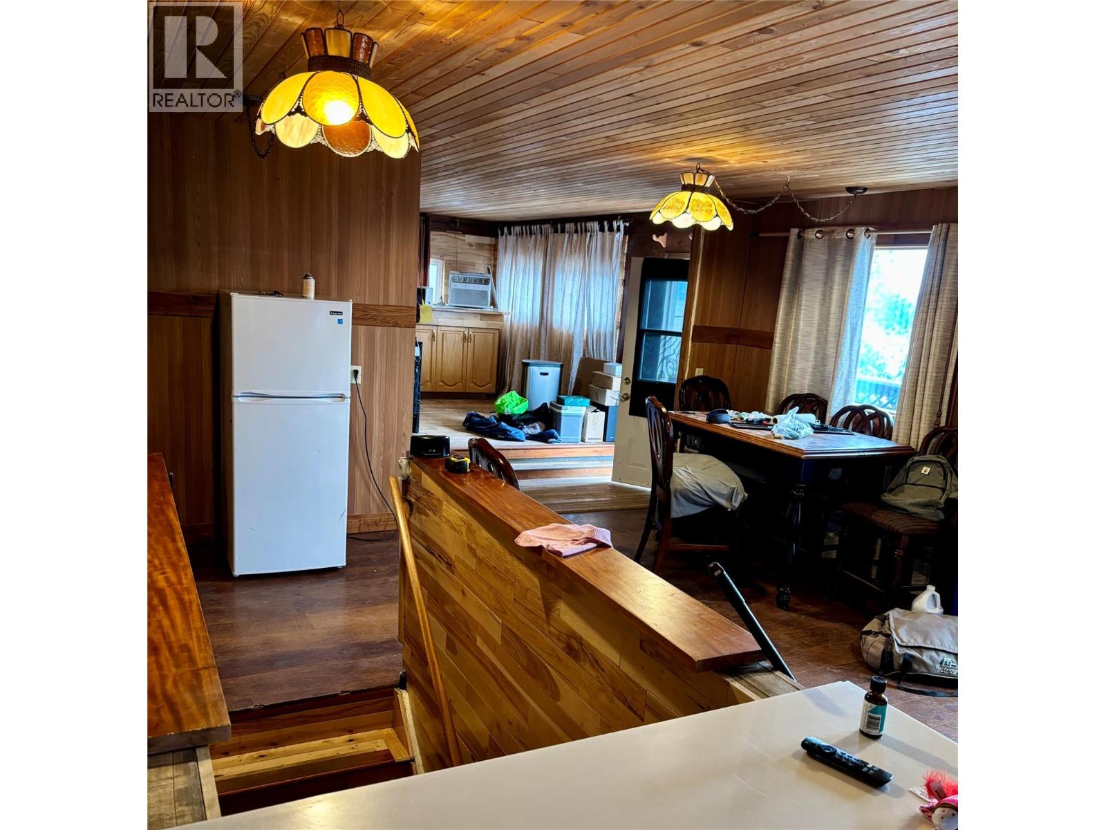  6252 Lipsett Avenue, Peachland