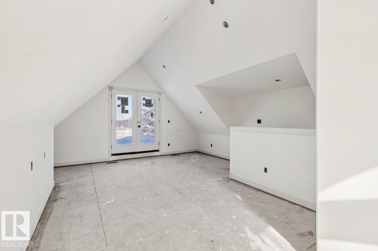 7928 97 AV NW NW - 19