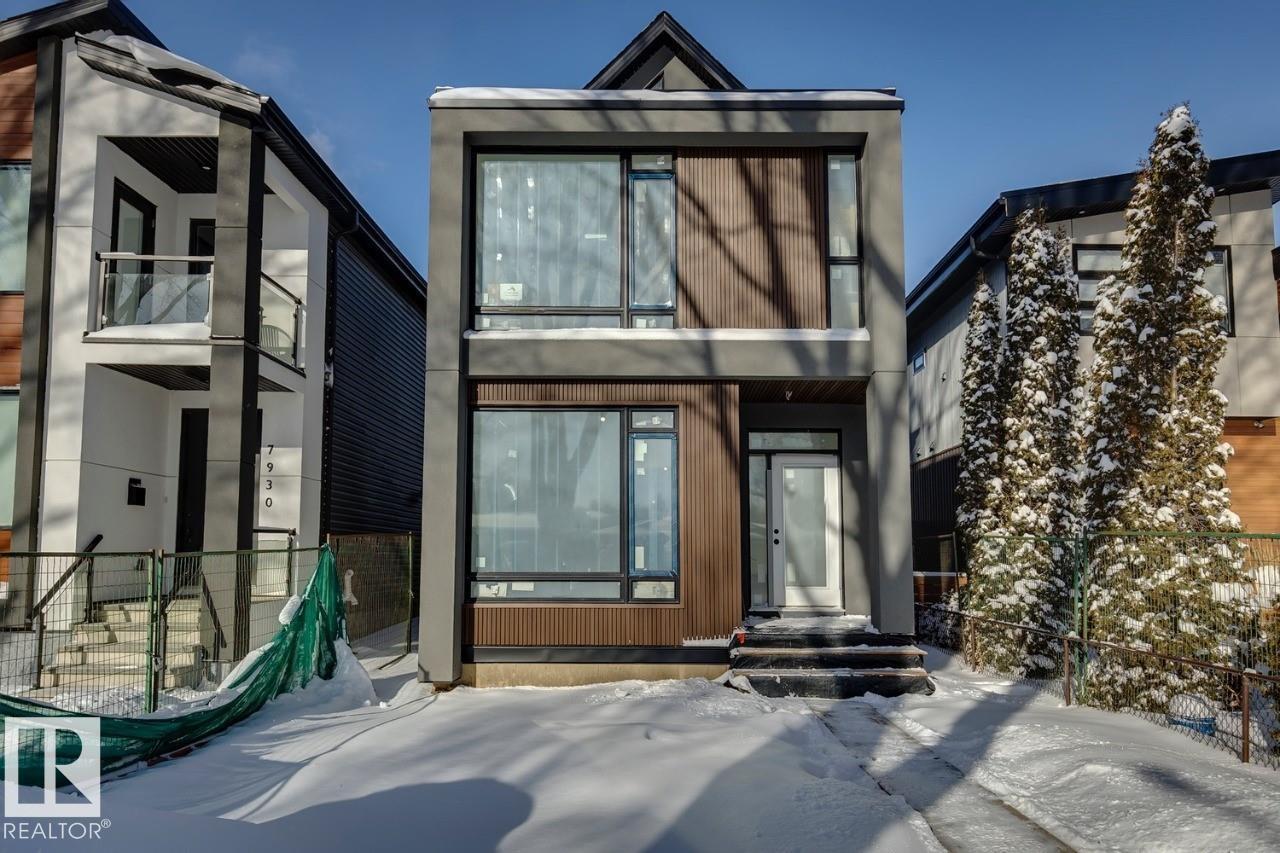 7928 97 AV NW NW - 2