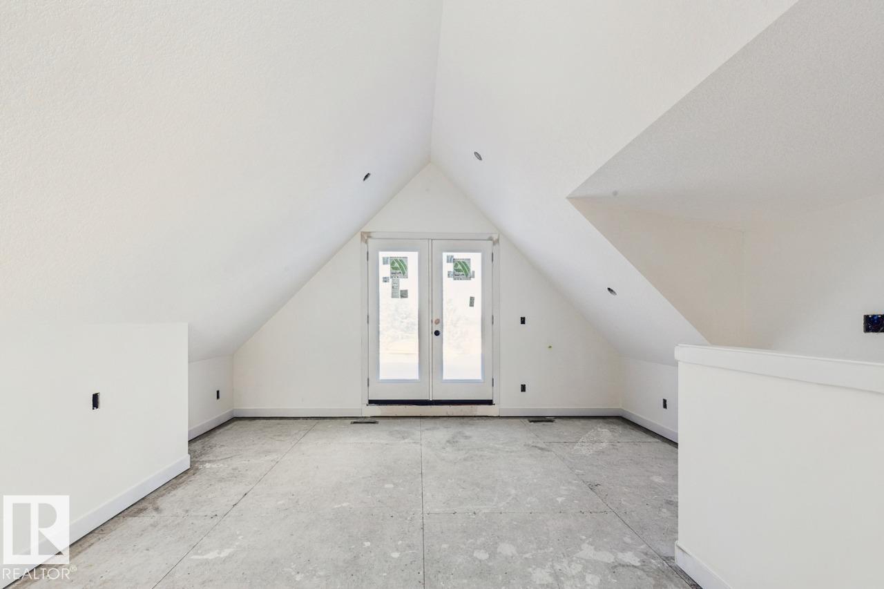 7928 97 AV NW NW - 21