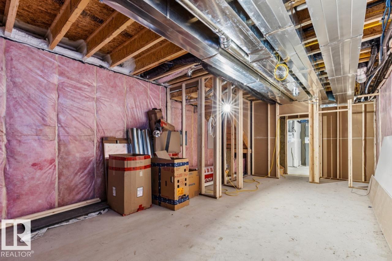 7928 97 AV NW NW - 24