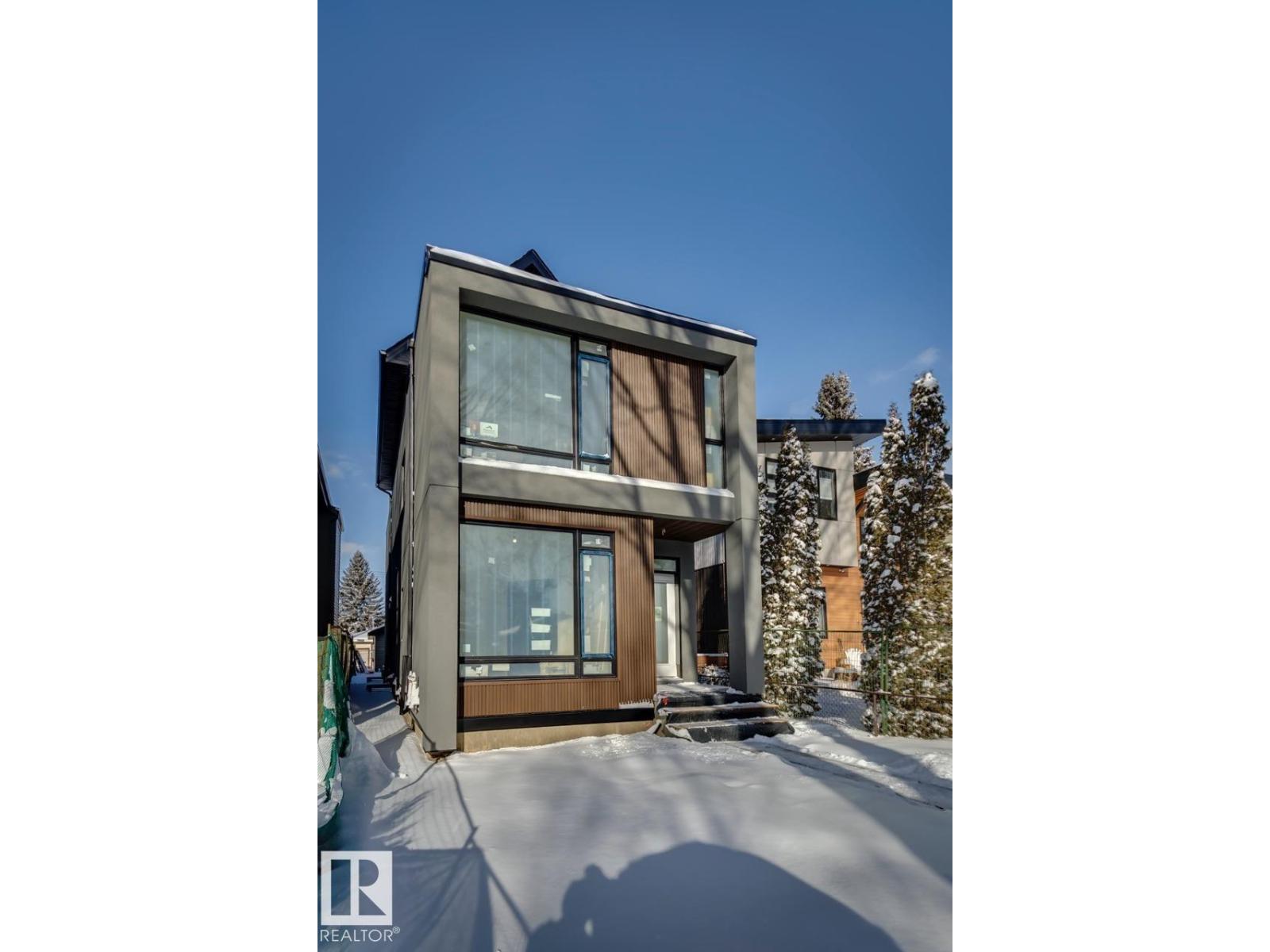 7928 97 AV NW NW - 3