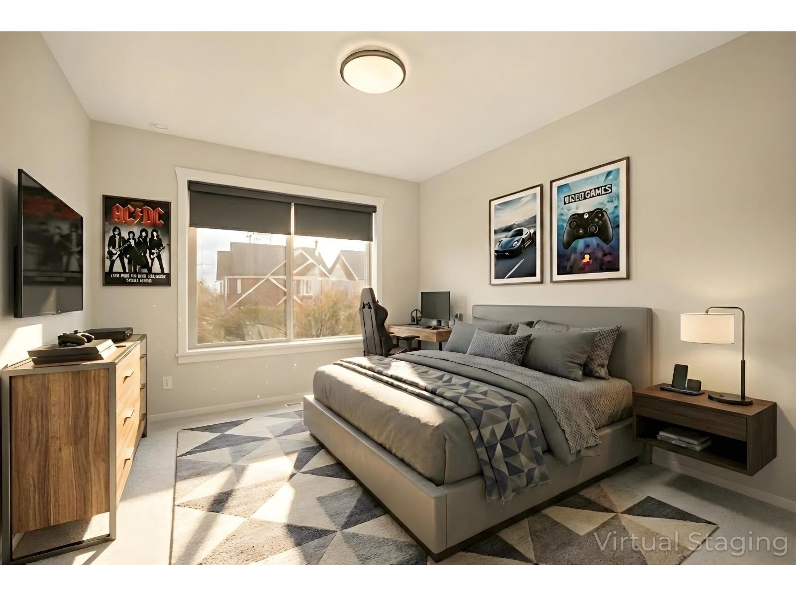 16454 25 AVENUE, Surrey