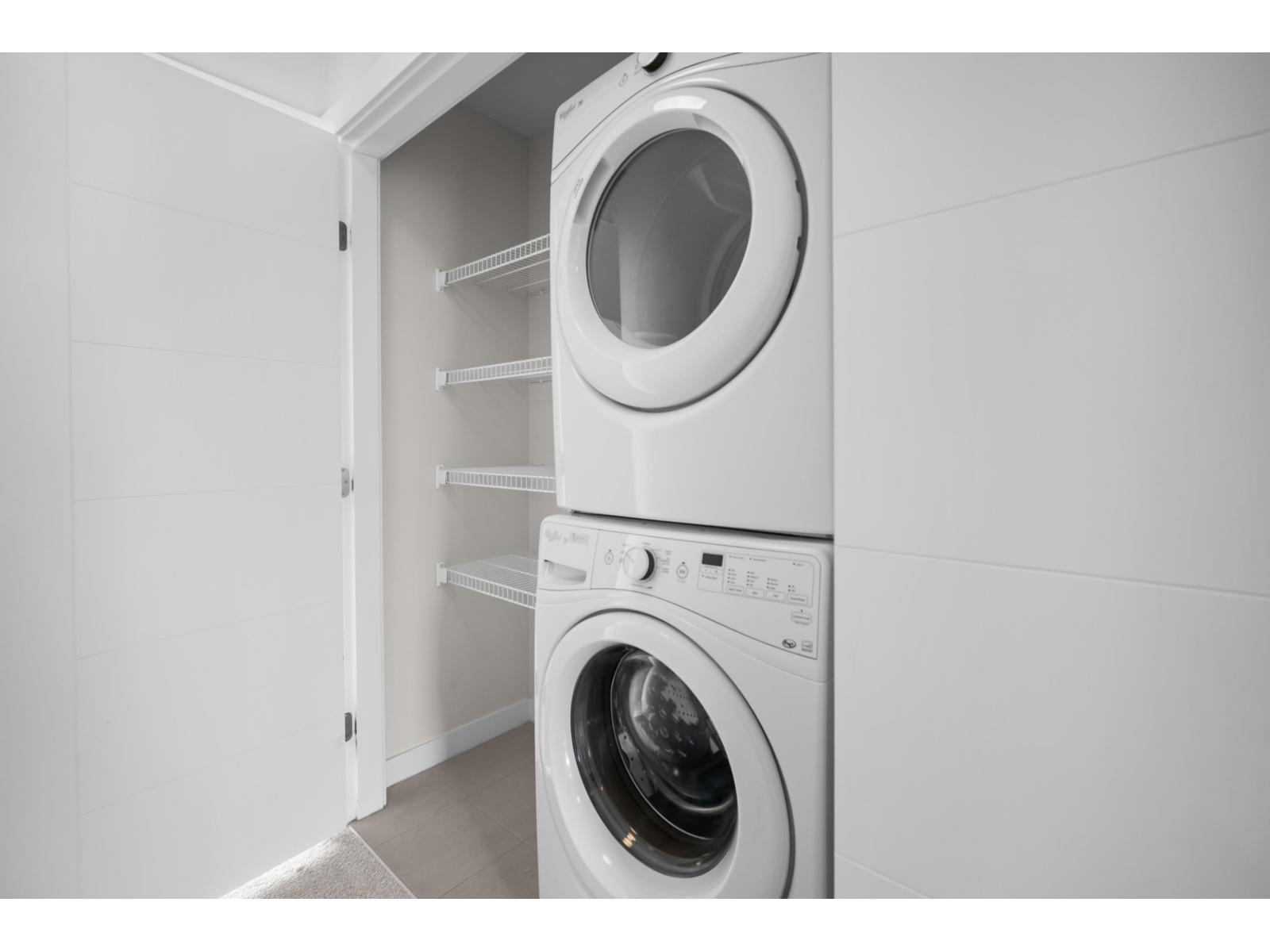 16454 25 AVENUE, Surrey