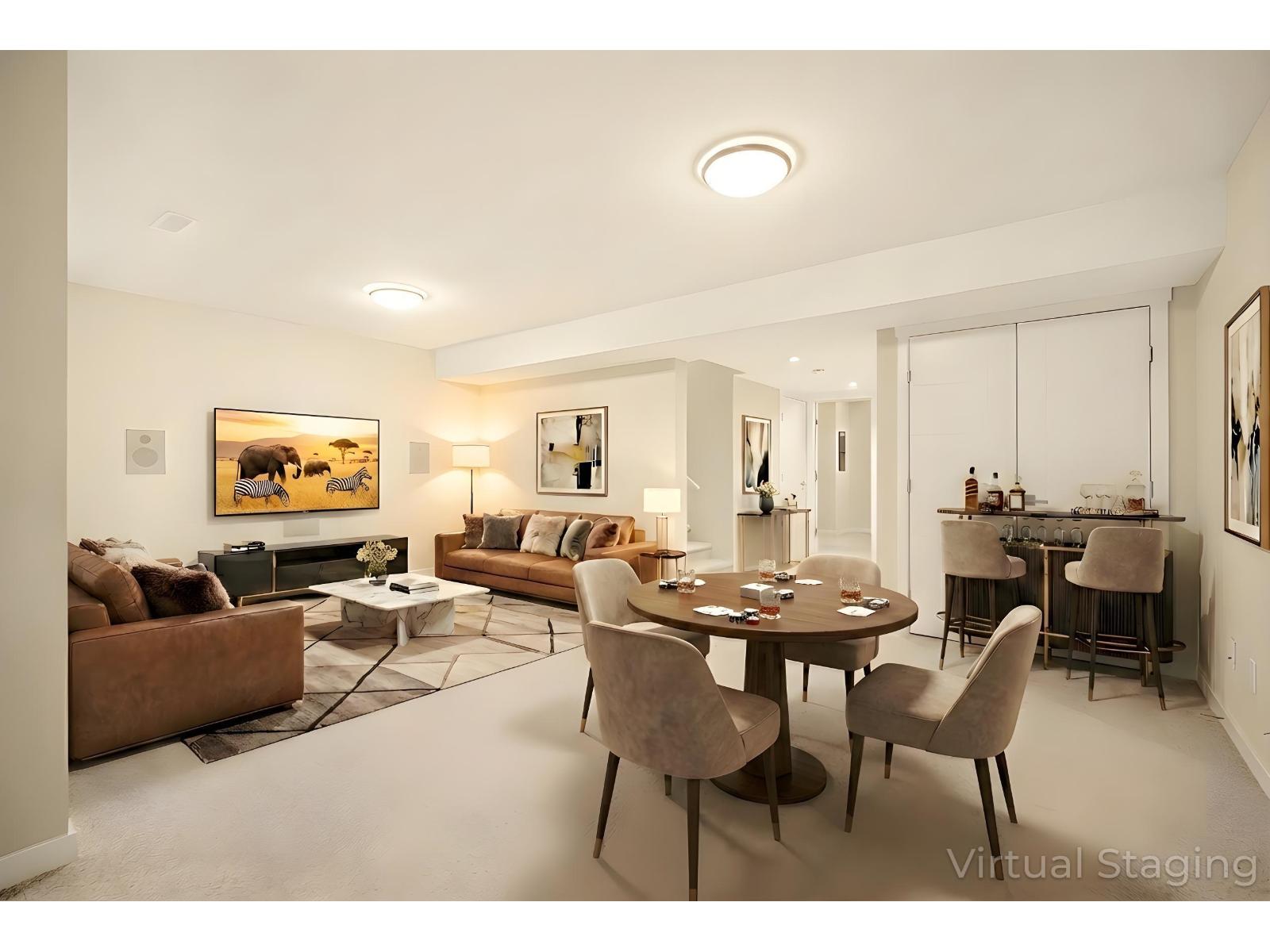 16454 25 AVENUE, Surrey