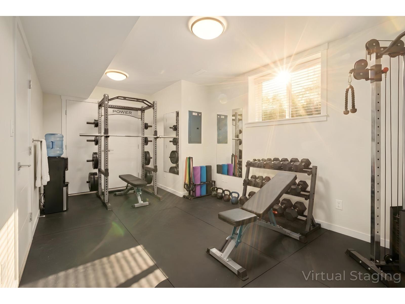 16454 25 AVENUE, Surrey