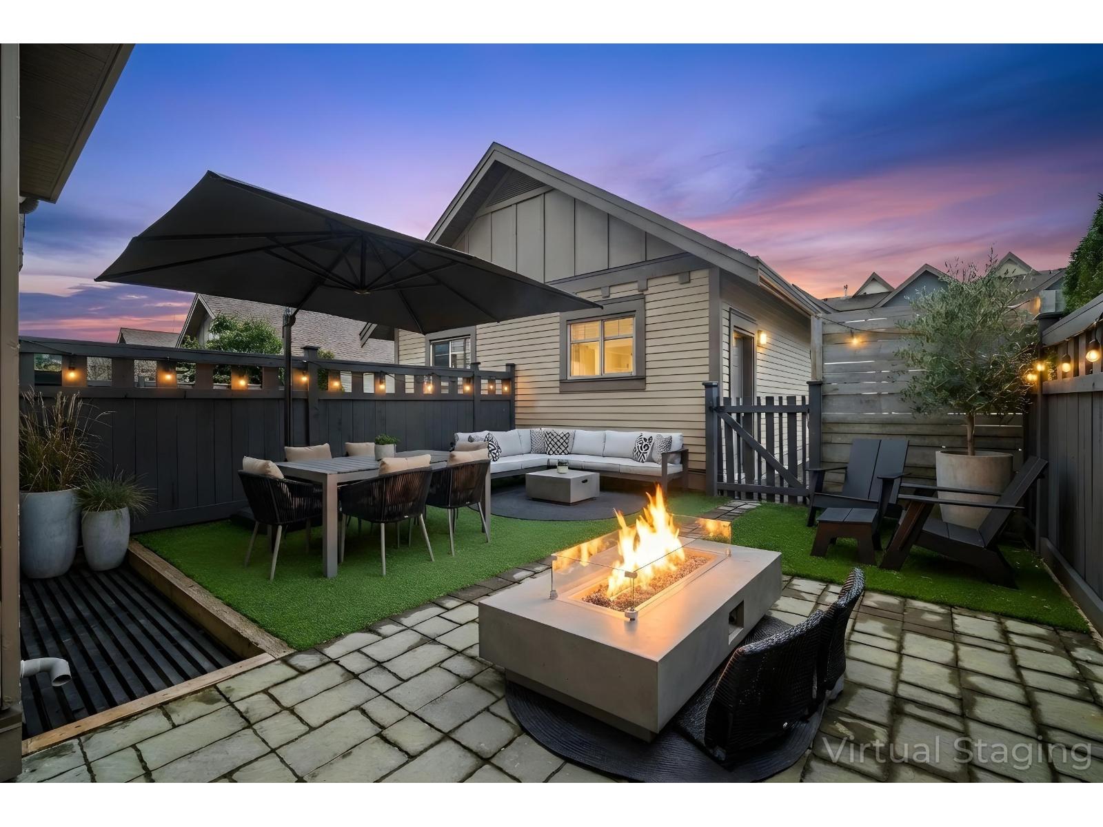 16454 25 AVENUE, Surrey