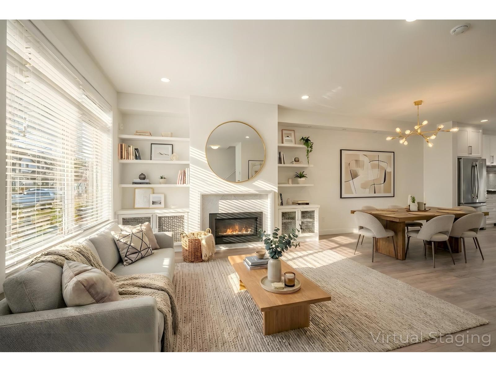 16454 25 AVENUE, Surrey