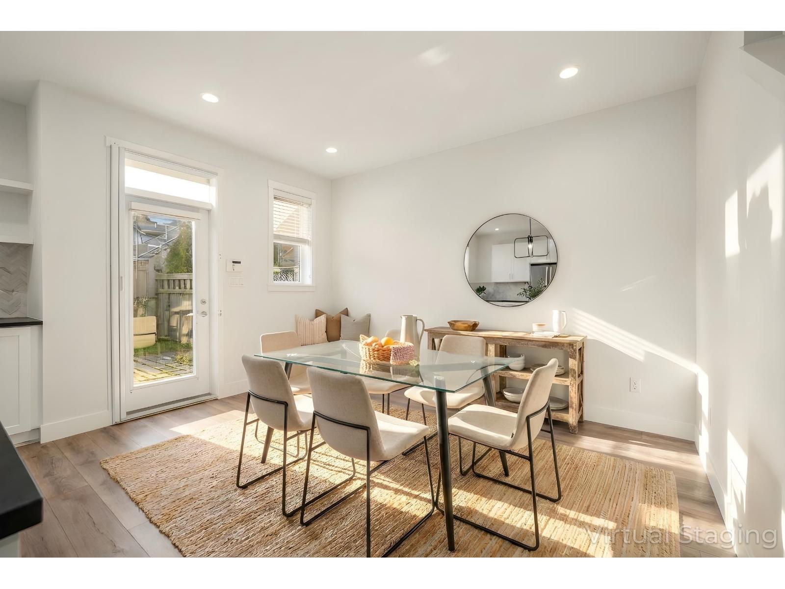 16454 25 AVENUE, Surrey