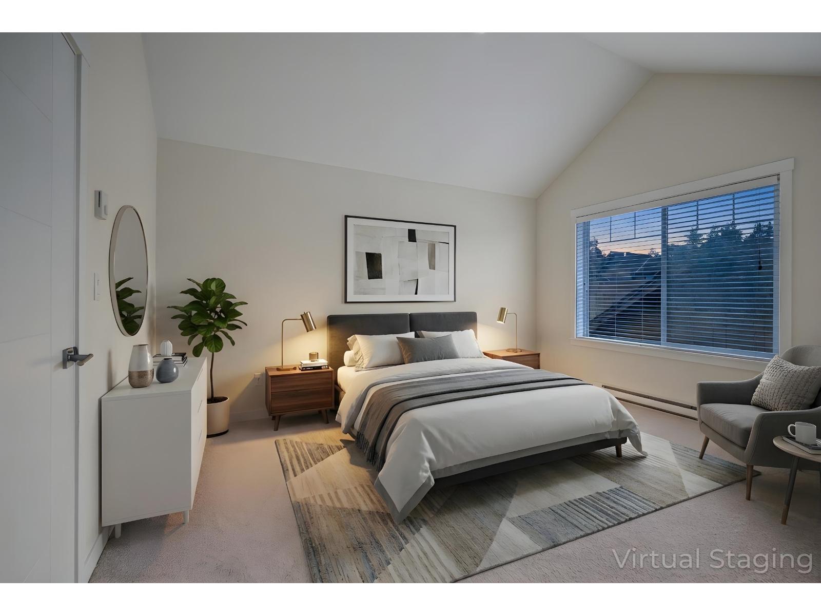 16454 25 AVENUE, Surrey