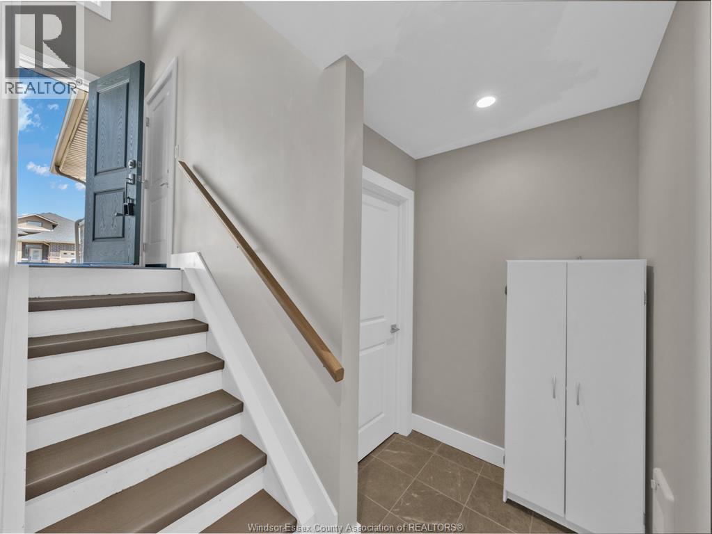 324 SWEETMAN AVENUE - 13