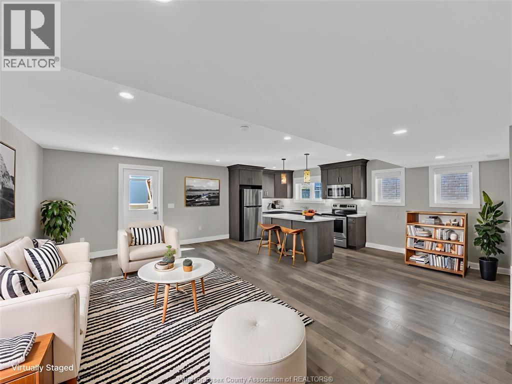 324 SWEETMAN AVENUE - 14