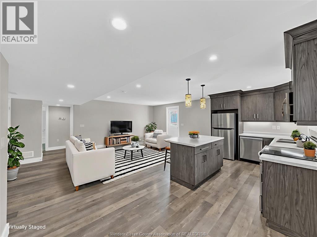 324 SWEETMAN AVENUE - 16