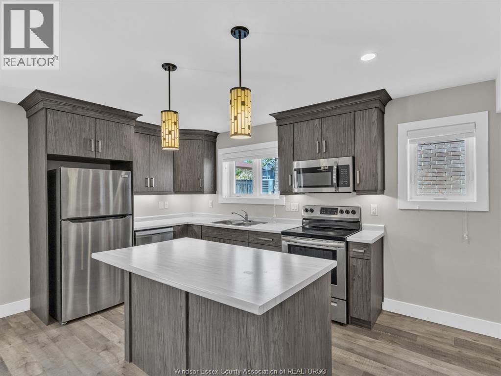 324 SWEETMAN AVENUE - 17