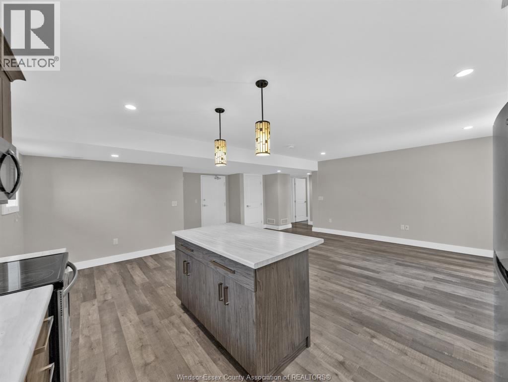 324 SWEETMAN AVENUE - 18