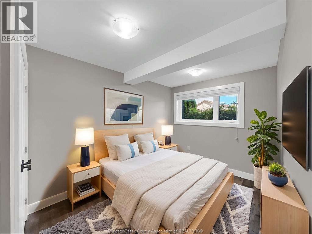 324 SWEETMAN AVENUE - 19