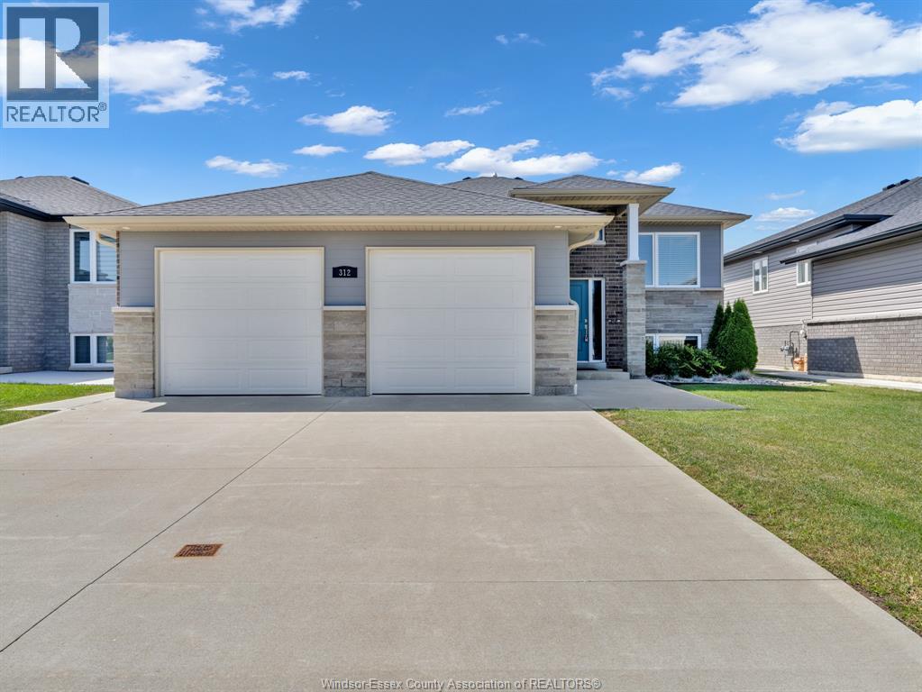 324 SWEETMAN AVENUE - 2