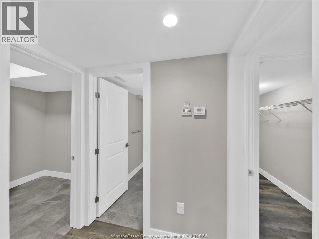324 SWEETMAN AVENUE - 20