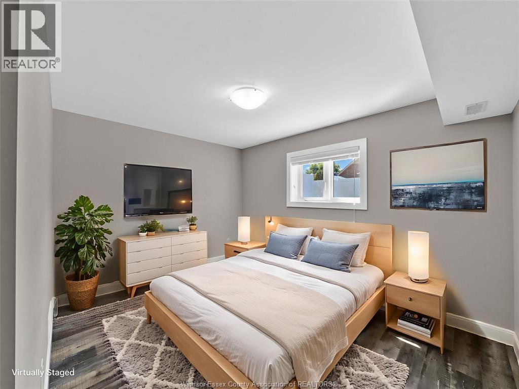 324 SWEETMAN AVENUE - 21