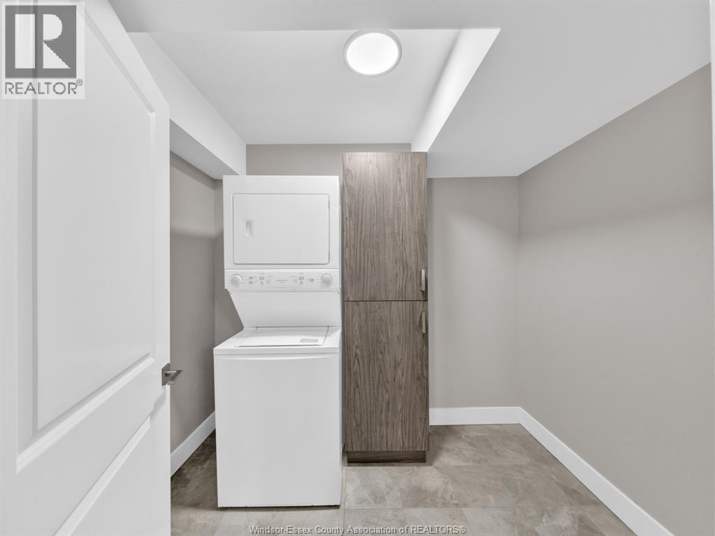 324 SWEETMAN AVENUE - 22