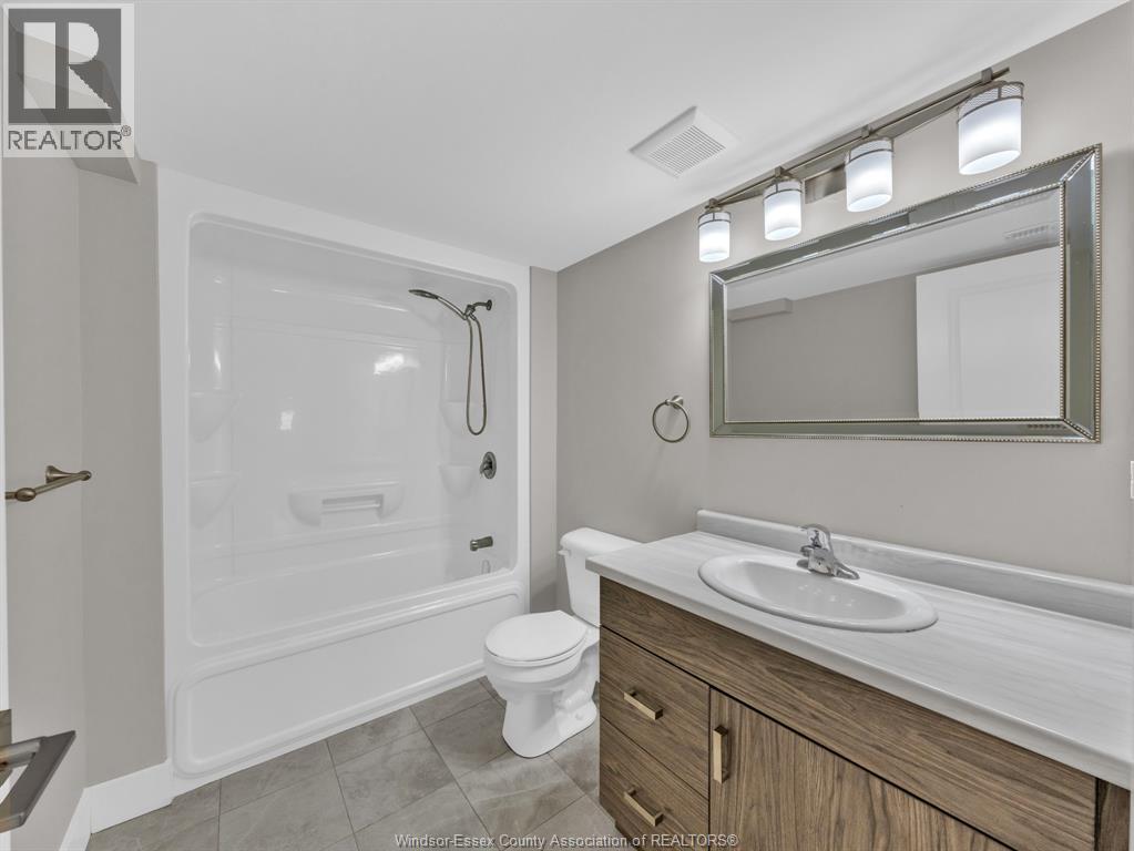 324 SWEETMAN AVENUE - 23