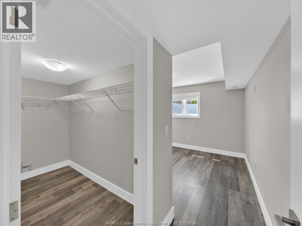 324 SWEETMAN AVENUE - 24