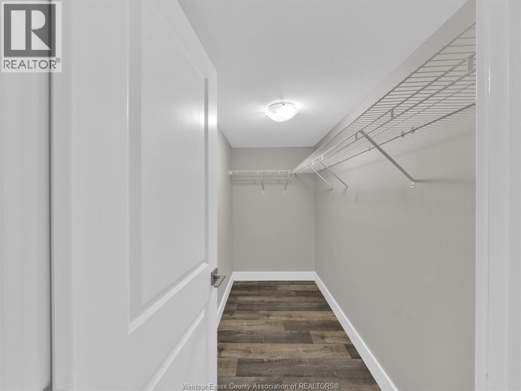 324 SWEETMAN AVENUE - 25