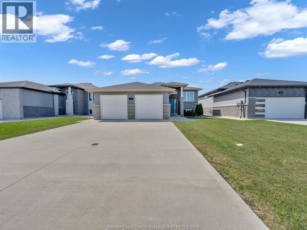 324 SWEETMAN AVENUE - 3