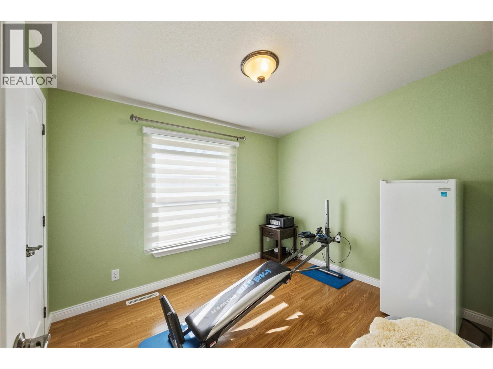 8300 Gallagher Lake Frontage Road Unit# 73, Oliver