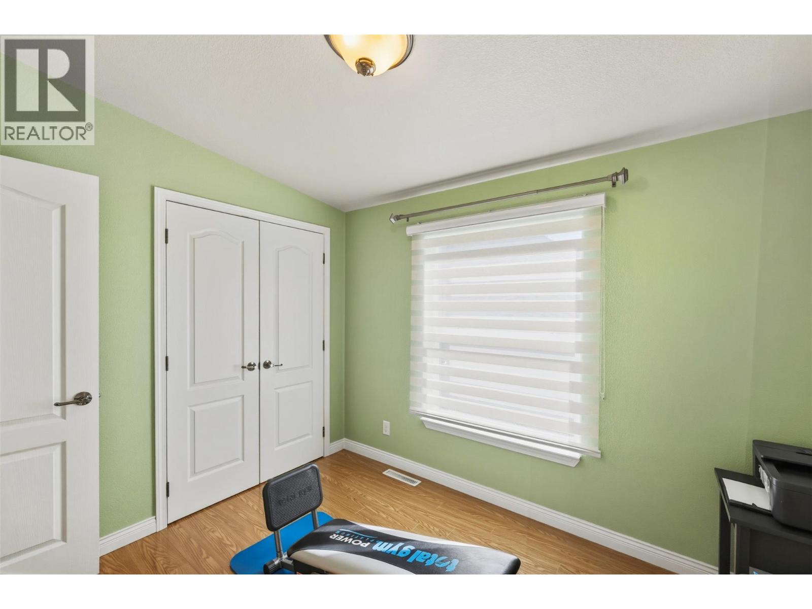 8300 Gallagher Lake Frontage Road Unit# 73, Oliver