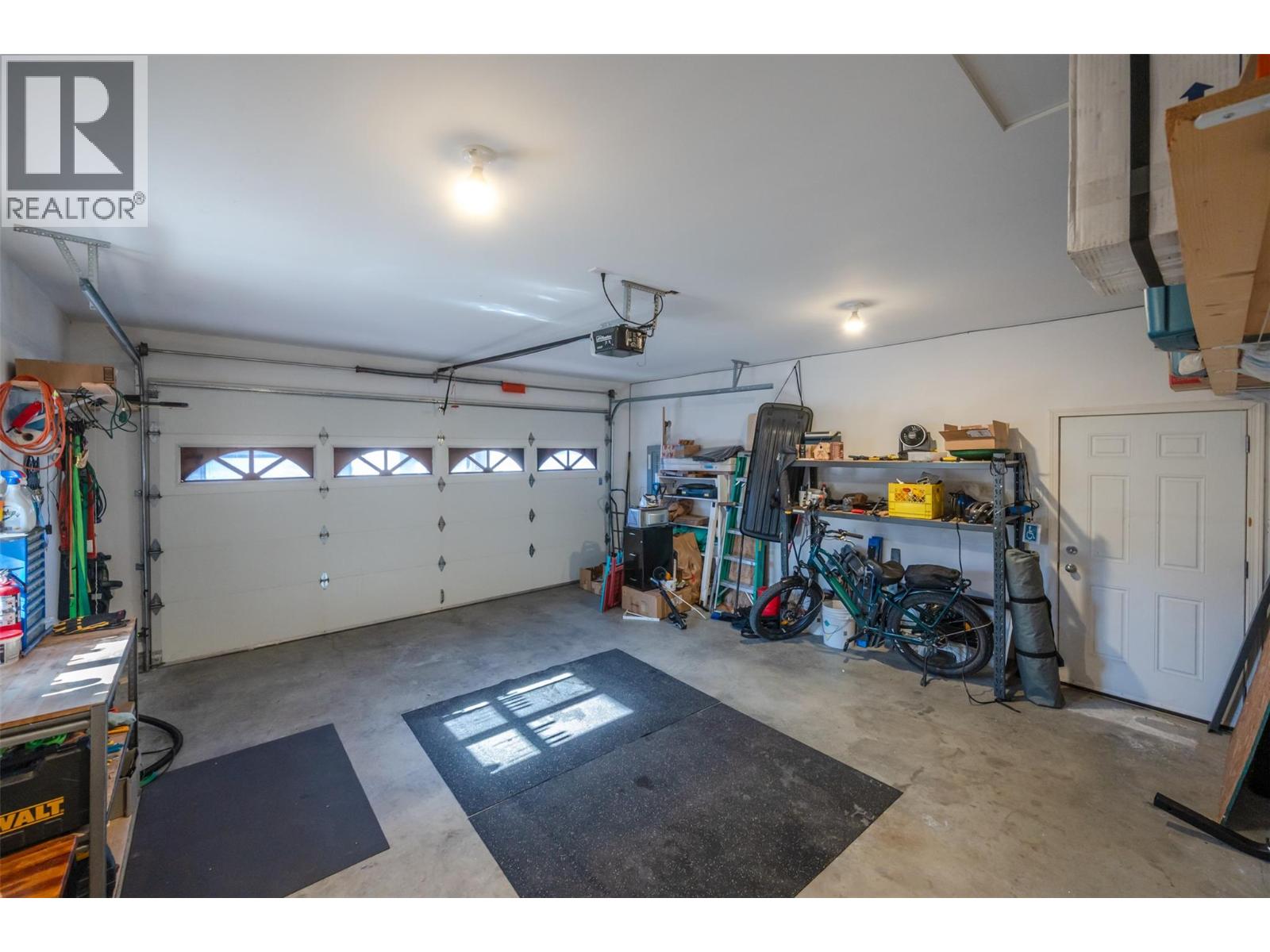 8300 Gallagher Lake Frontage Road Unit# 73, Oliver