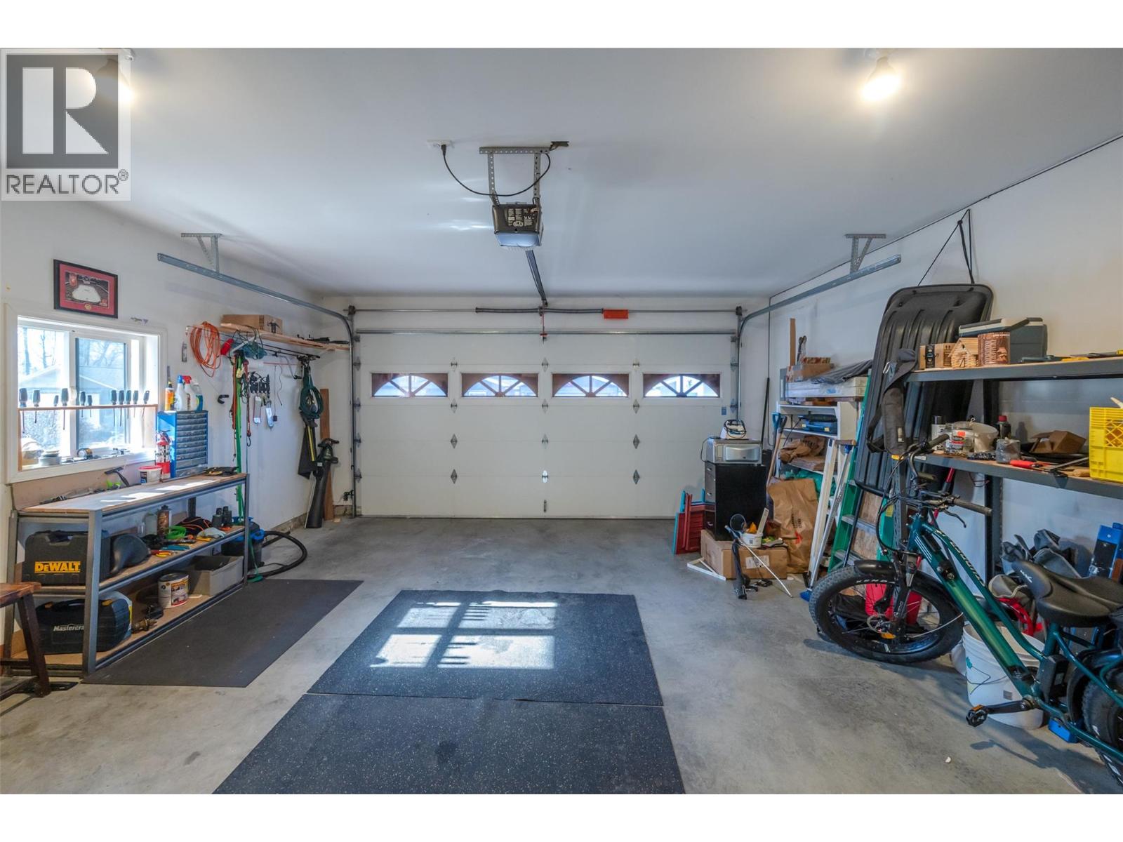 8300 Gallagher Lake Frontage Road Unit# 73, Oliver