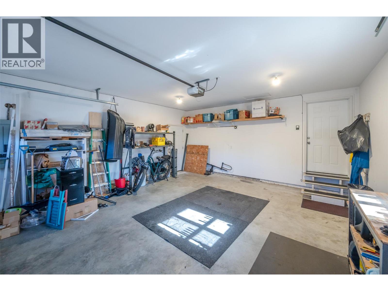 8300 Gallagher Lake Frontage Road Unit# 73, Oliver