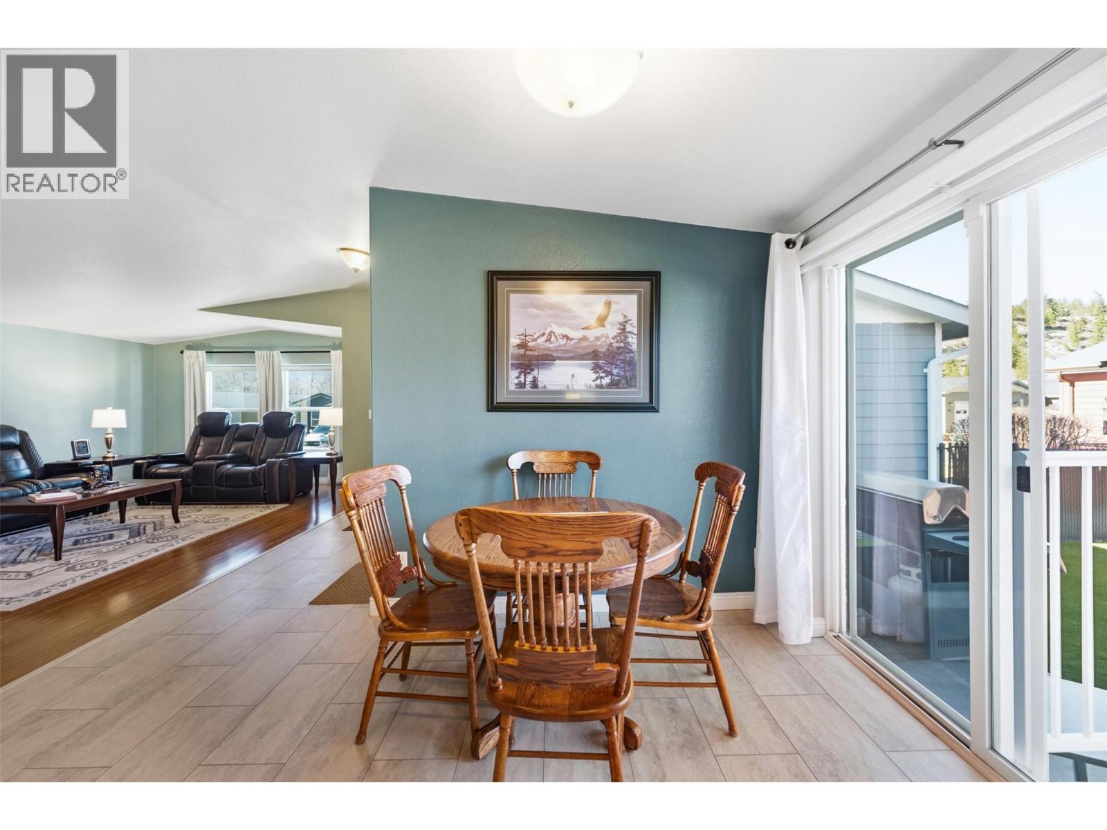 8300 Gallagher Lake Frontage Road Unit# 73, Oliver