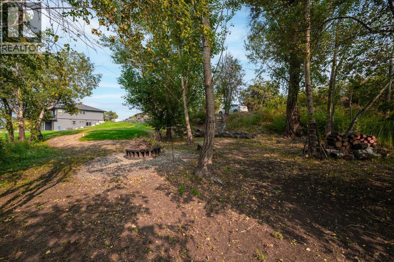 6920 SAVONA ACCESS Road, Kamloops