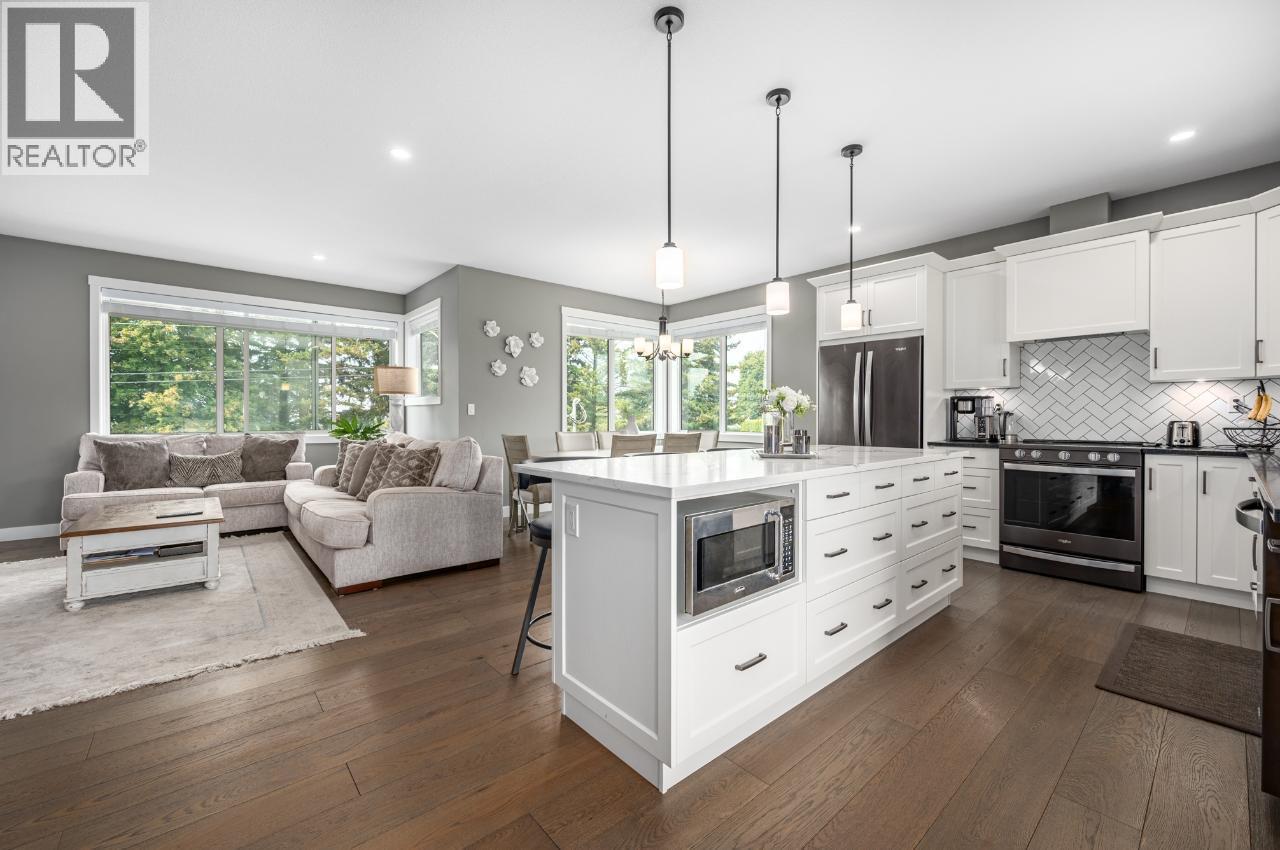 6920 SAVONA ACCESS Road, Kamloops