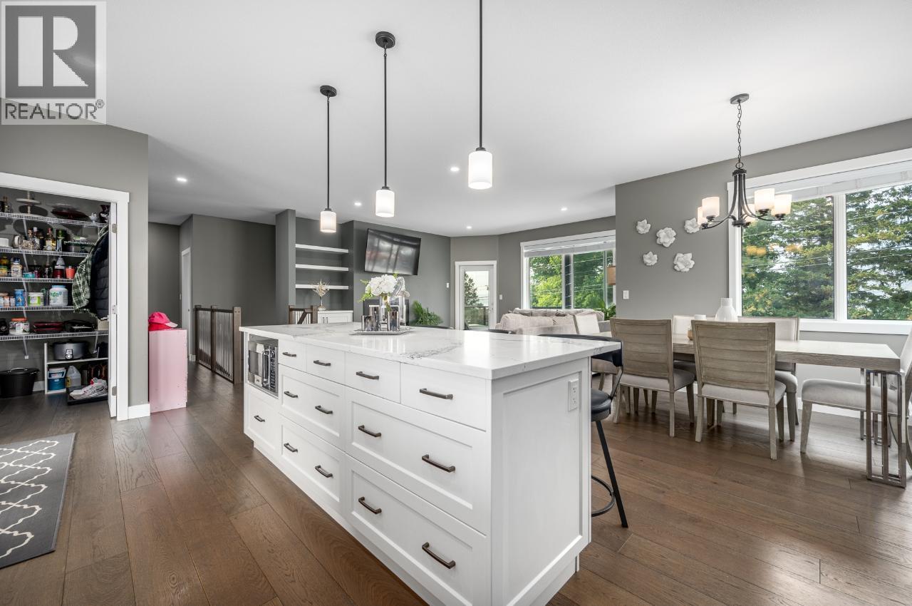 6920 SAVONA ACCESS Road, Kamloops