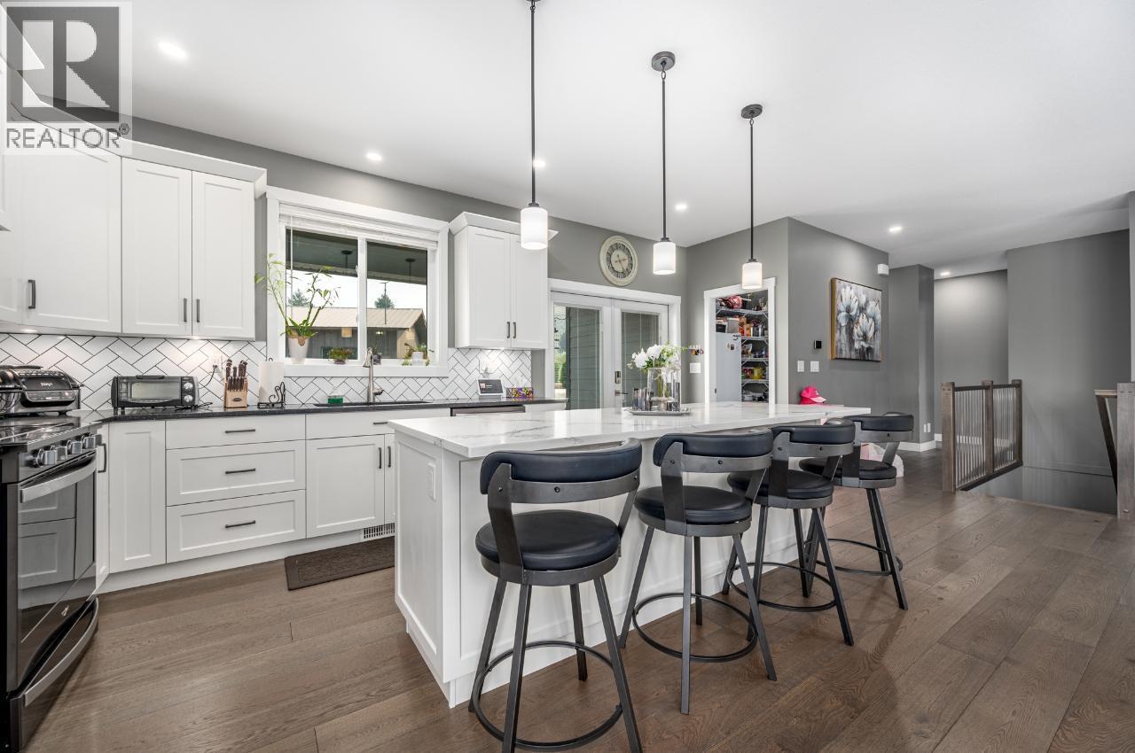 6920 SAVONA ACCESS Road, Kamloops