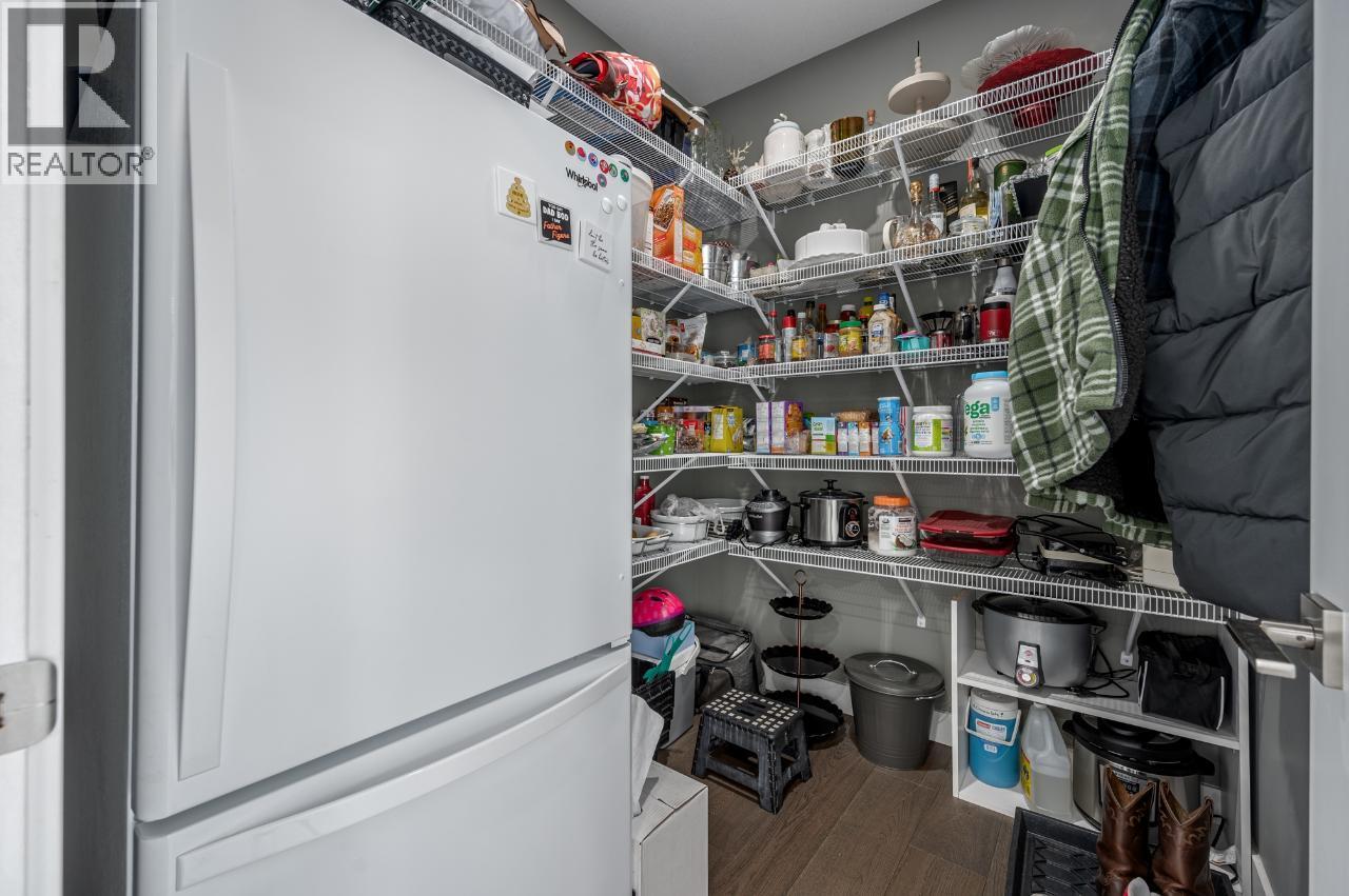 6920 SAVONA ACCESS Road, Kamloops